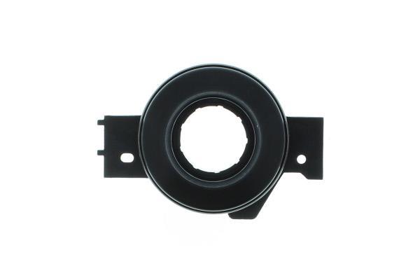 Butée d'embrayage (Butée de débrayage) AISIN ref. BE-FI02